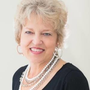 Meet your Posher, Jean