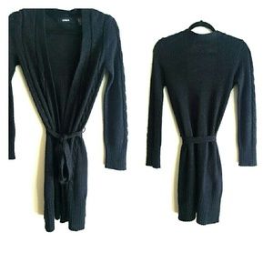 *FINAL REDUCTION *EXPRESS CARDIGANS BUNDLE