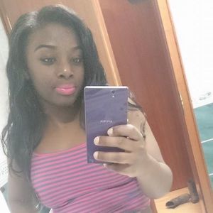 Meet your Posher, Tracey