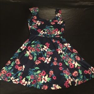 Small Candies Dress