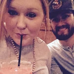 Meet your Posher, Annesly