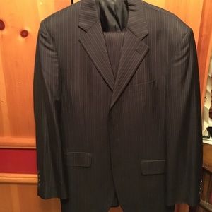 Jones New York young Men's Suit & Pants