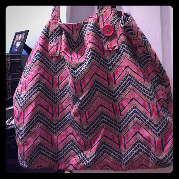 Beach Bag 👙🏊🏼