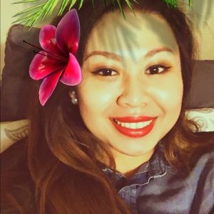 Meet your Posher, Meiyi