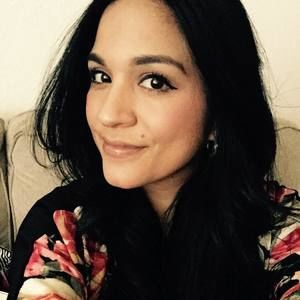 Meet your Posher, Clarissa