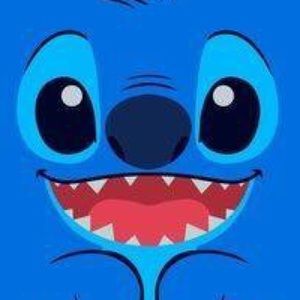 Meet your Posher, Yvette