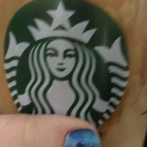 Meet your Posher, Marcia