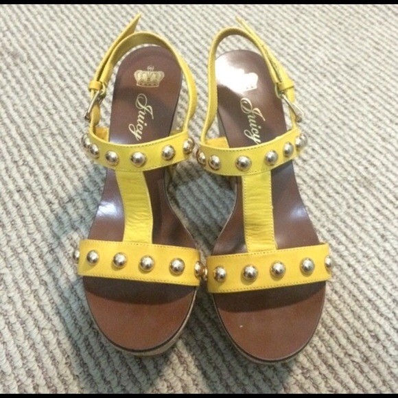 Shoes bundle
