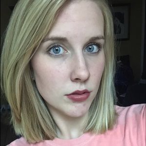 Meet your Posher, Conner