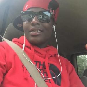 Meet your Posher, Dosha