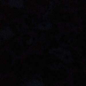 Meet your Posher, Alejandra