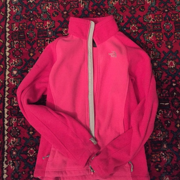 North face Jacket - Picture 1 of 1