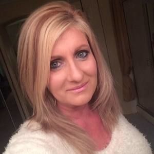 Meet your Posher, Kathi