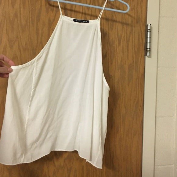 Brandy Melville Tank
