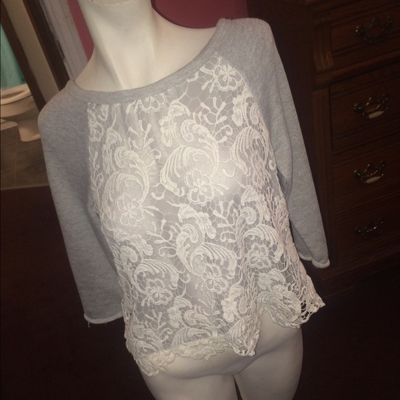 dressy shirt