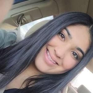 Meet your Posher, Rosa