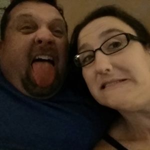 Meet your Posher, Rachelle