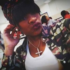 Meet your Posher, Shaunay