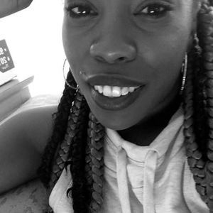 Meet your Posher, Shelly