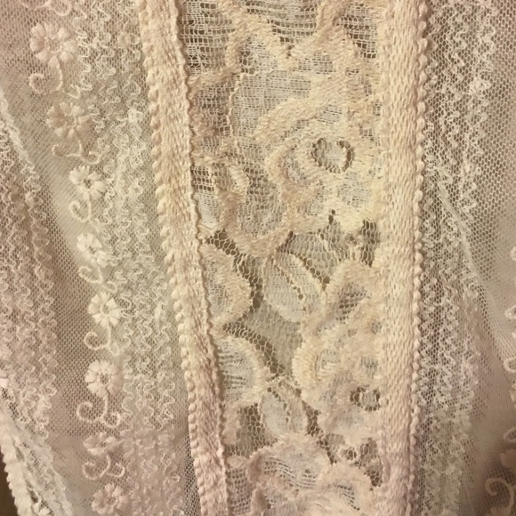 💛 NWOT BUCKLE SHIRT 💚 - Picture 3 of 4