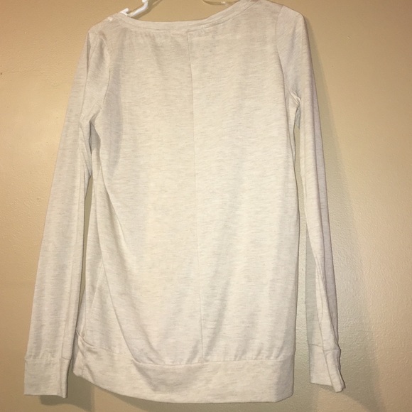 💛 NWOT BUCKLE SHIRT 💚 - Picture 4 of 4