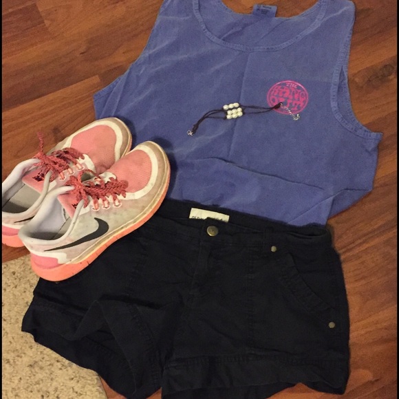 🌻☀️ - Picture 2 of 4