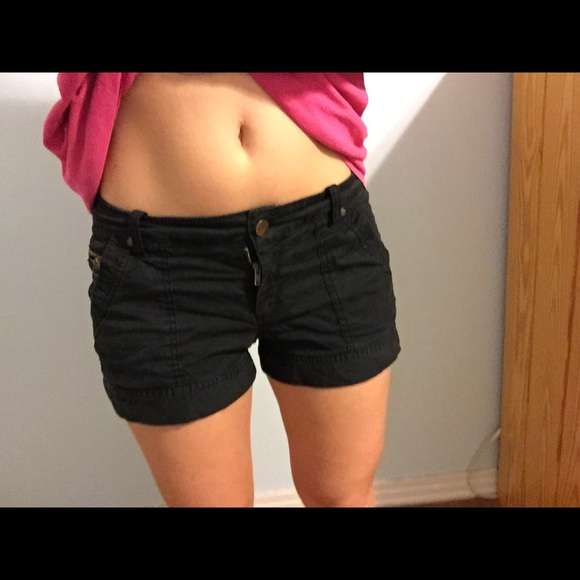 🌻☀️ - Picture 3 of 4