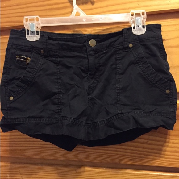 🌻☀️ - Picture 4 of 4