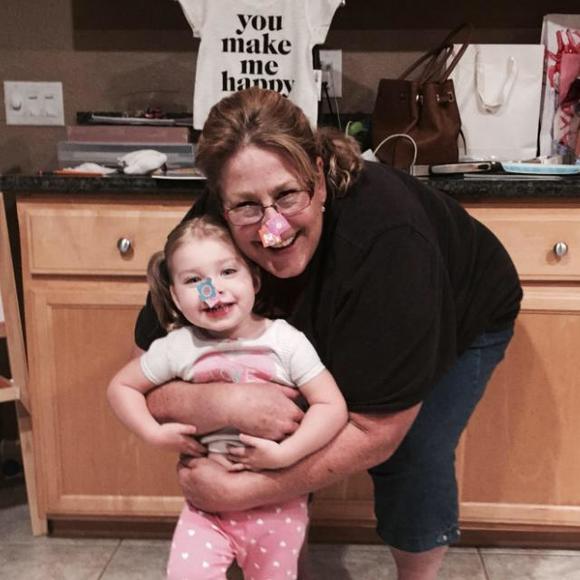 Meet your Posher, Vickie - Picture 1 of 1