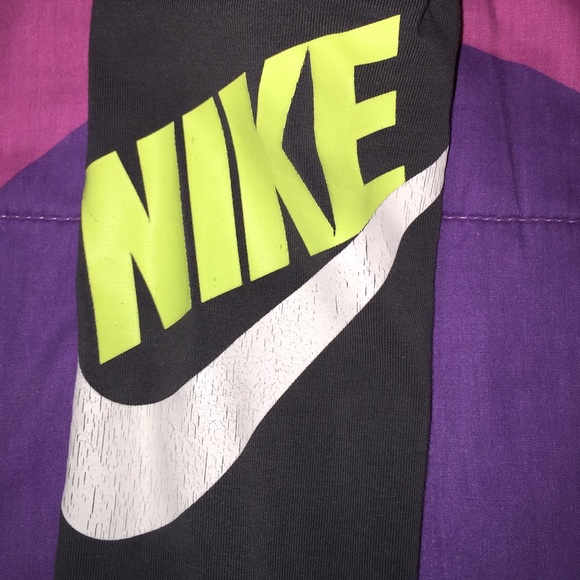 Nike Leggings!