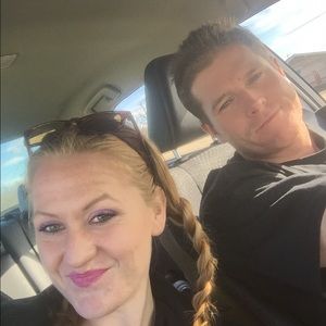 Meet your Posher, Ruby