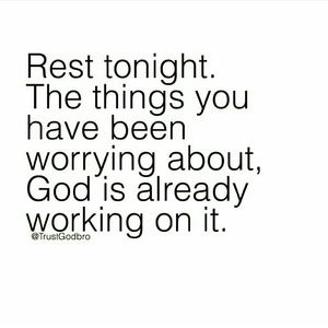 Meet your Posher, Sheriesse