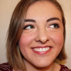 Meet your Posher, Kylee