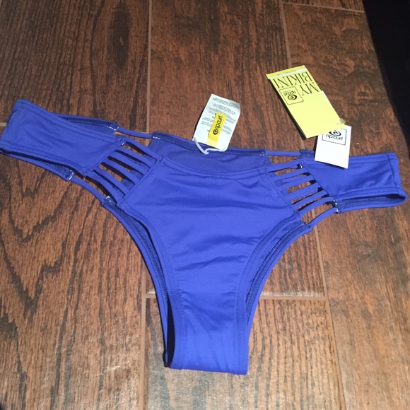 Rip Curl Swimsuit Bottom