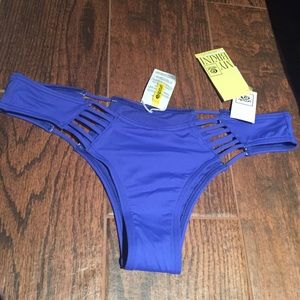 Rip Curl Swimsuit Bottom