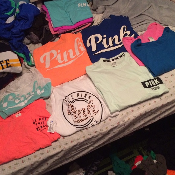 More updated collection - Picture 2 of 4