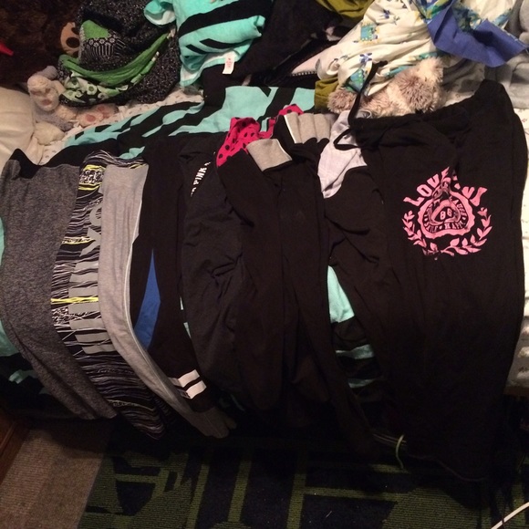 More updated collection - Picture 3 of 4