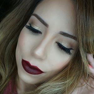 Meet your Posher, Mayra