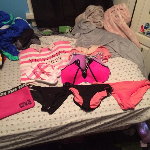 More misc collection - Picture 4 of 4