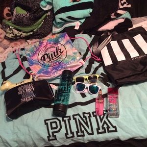 More misc collection