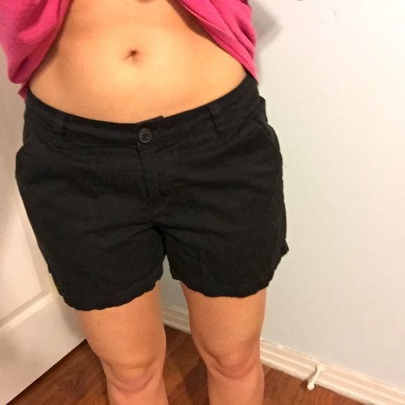 Shorts☀️