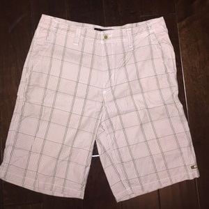 Mens Oakley Shorts