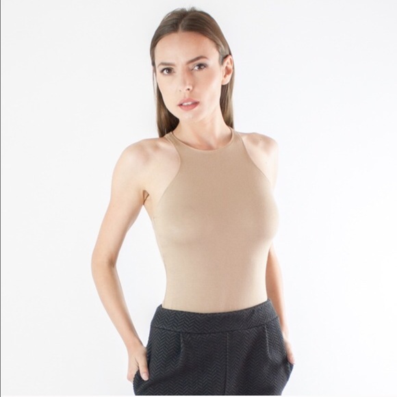 ✨ATID Recall Tank✨ - Picture 2 of 4