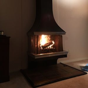 Meet your Posher, Kristine