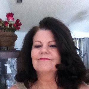 Meet your Posher, Norma