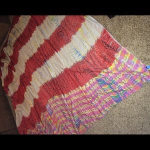 Urban Outfitters Tapestry