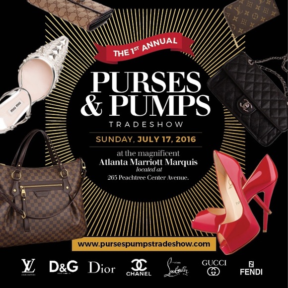 Buy Your Tickets for Admission NOW!!!