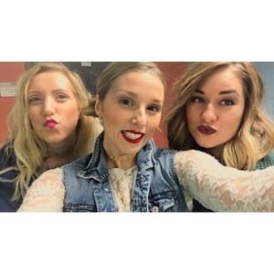 Meet your Posher, Isabella