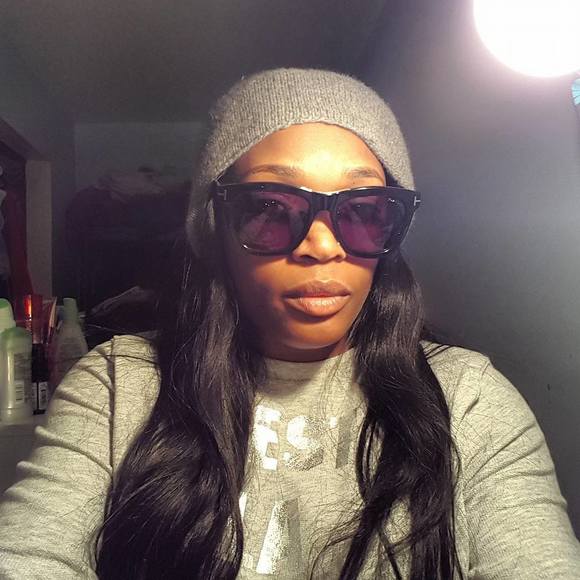 Meet your Posher, Therese - Picture 1 of 1