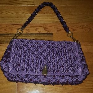 Marc Jacob Stylish Shoulder Bag